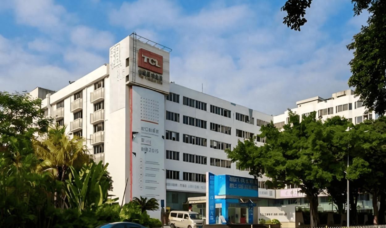 四川长虹近年受关注，三大视角交叉定价其合理估值区间