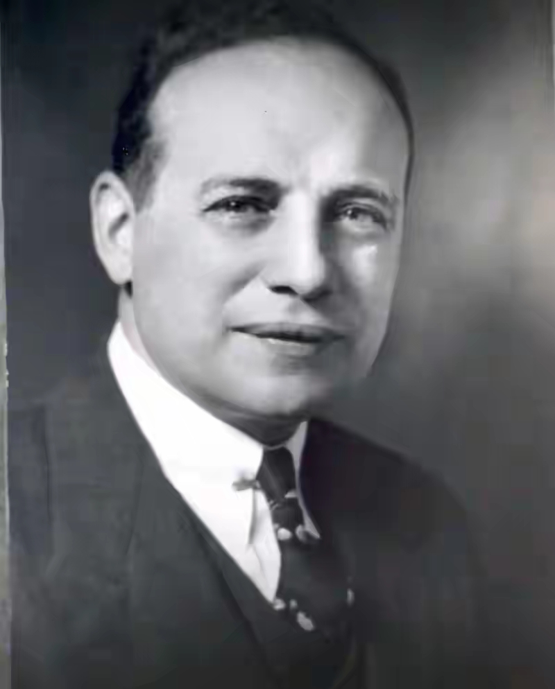 四川长虹电器股份有限公司年度报告2026年每股收益_四川长虹格雷厄姆巴菲特林奇估值_四川长虹巴菲特护城河ROE分析