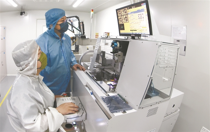 四川长虹电器股份有限公司年度报告2026年每股收益_四川长虹巴菲特护城河ROE分析_四川长虹格雷厄姆巴菲特林奇估值