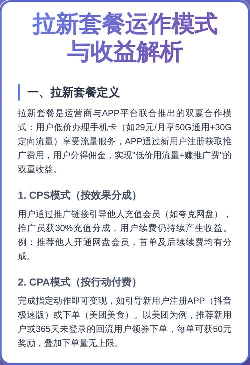 理财拉新_理财产品策划_理财拉新策划