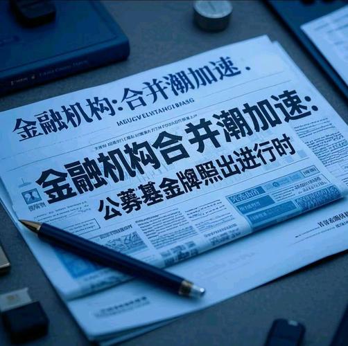 两年内近百家银行“出清”自营理财业务 理财分牌照发放放缓