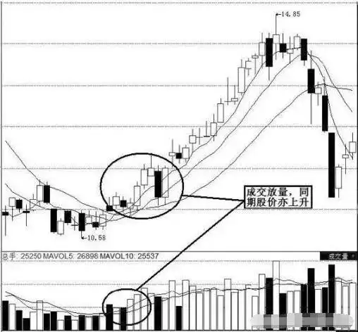 把控风险及时止损_涨停第二天放量_设置止损点