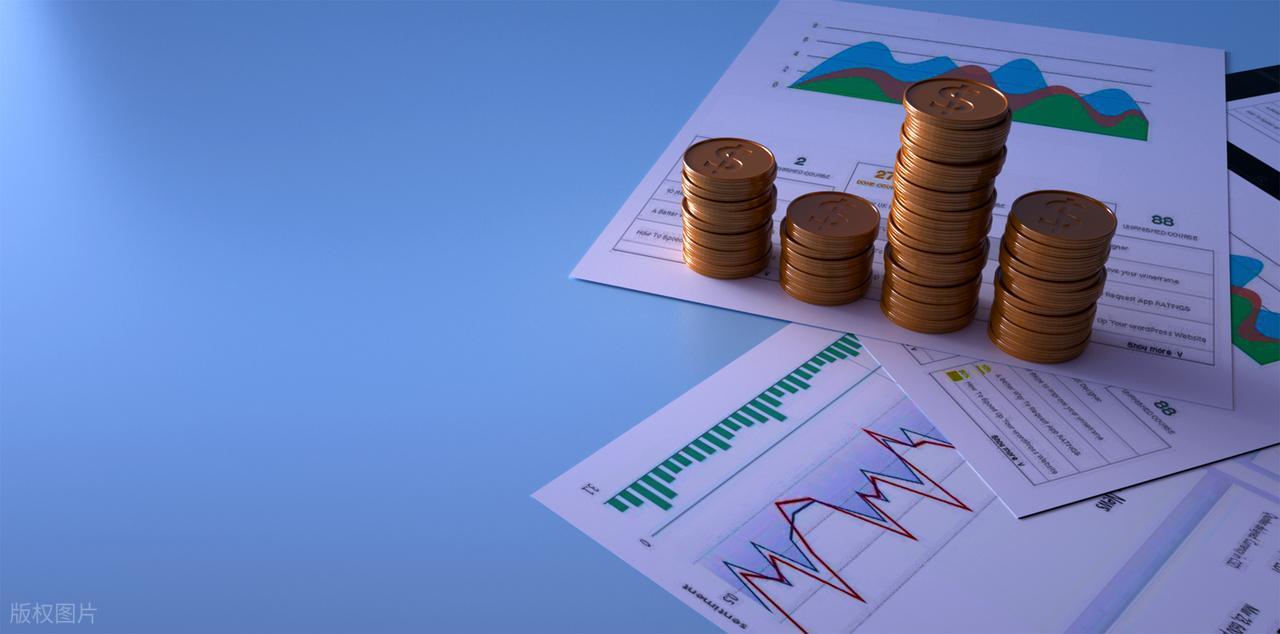 股指期货主要功能_股指期货配资_股指期货是什么意思