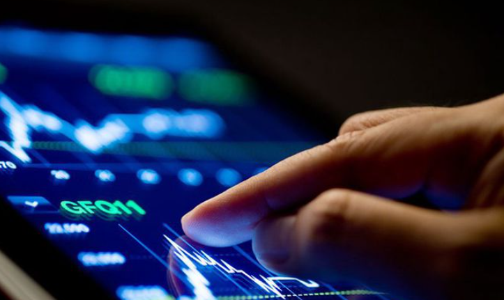 通达信手机版 底部指标_通达信选股公式_通达信公式函数