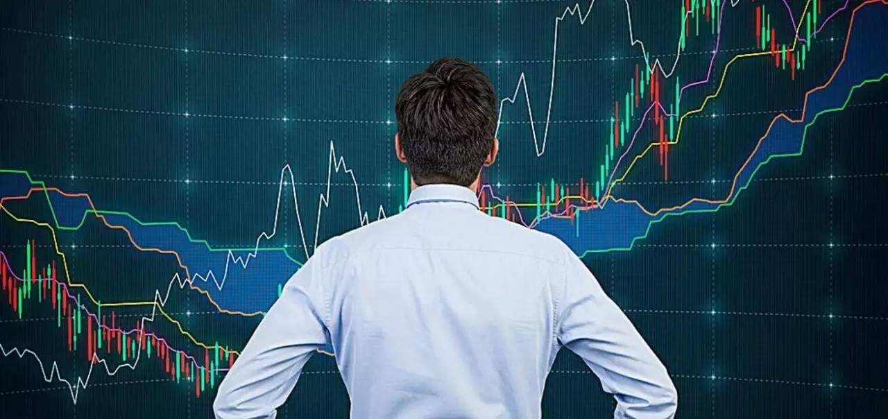 通达信手机版 底部指标_通达信选股公式_通达信公式函数