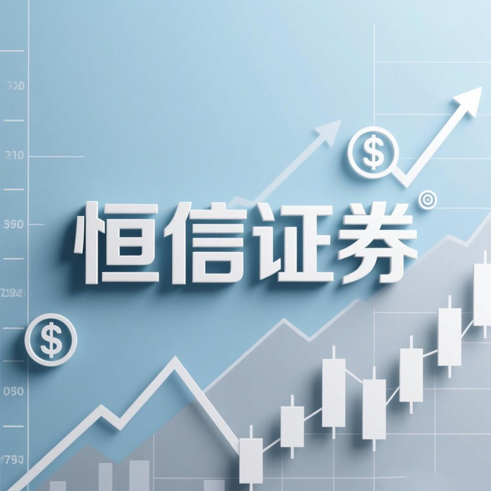 持牌股票配资平台竞争新阶段：聚焦监管、资金、风控要点