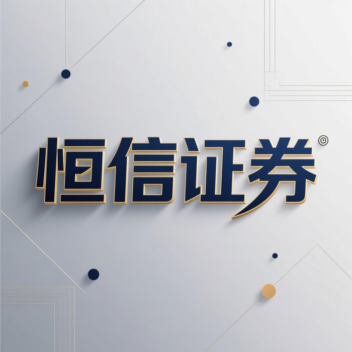 持牌股票配资平台_监管有效性评估_双悦网配资