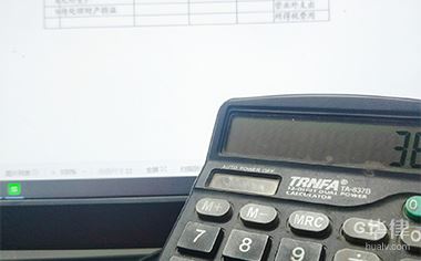 投资活动现金流量项目介绍：含收回投资、获利息等现金情况