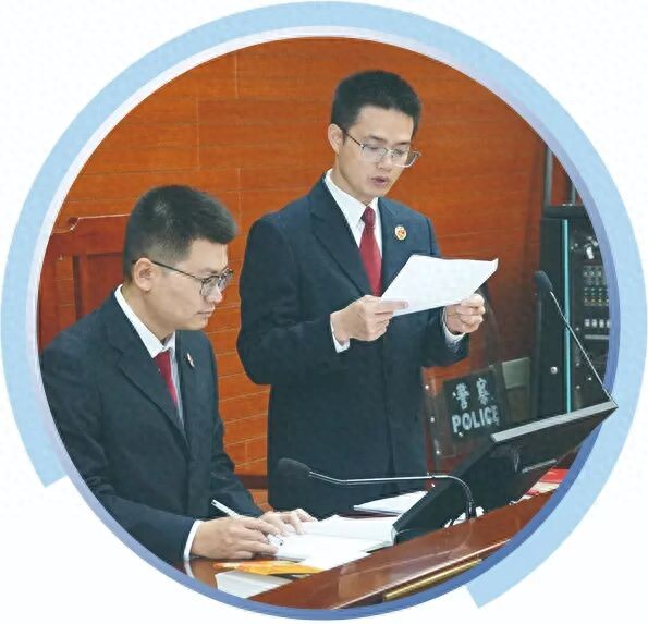 警惕！非法股票配资暗藏风险，股民加杠杆小心血本无归