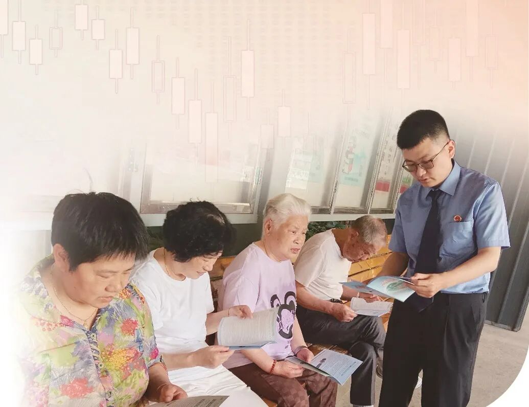 场外配资非法交易_炒股场外加杠杆风险_股票配资网173