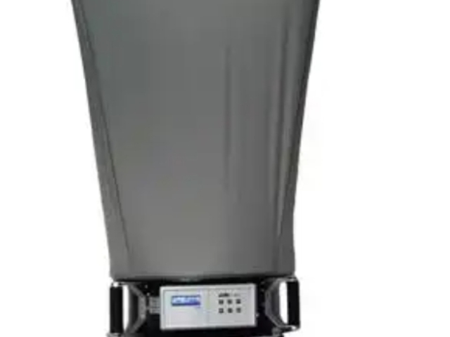 环境检测仪器使用要点及常见监测仪器介绍，销售好做吗？