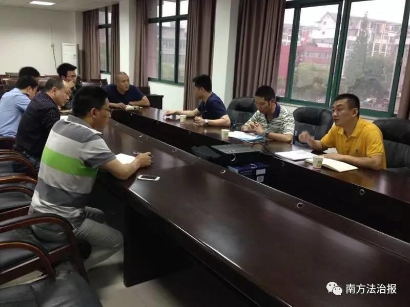 投资返利网络诈骗案例_高回报投资与理财项目_广州警方打掉投资返利网络诈骗团伙