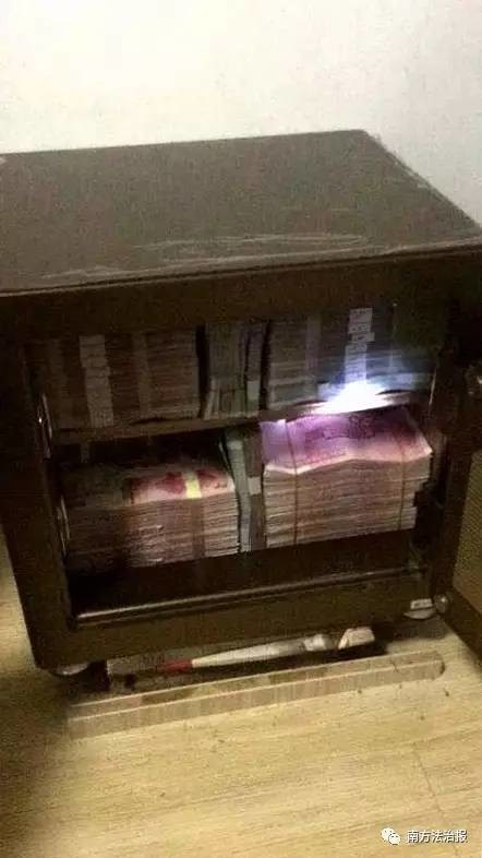 投资返利网络诈骗案例_广州警方打掉投资返利网络诈骗团伙_高回报投资与理财项目