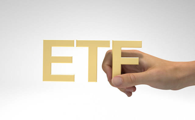 投资基金必知：现金流量影响收益，关乎短期理财收入