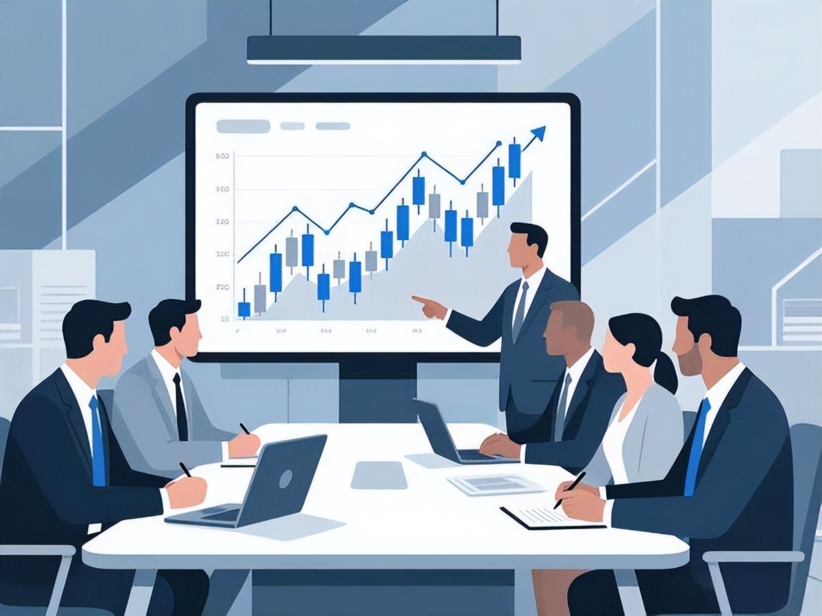 股票资配公司_高杠杆低杠杆券商对比分析_股票配资平台实盘交易资金隔离选择标准