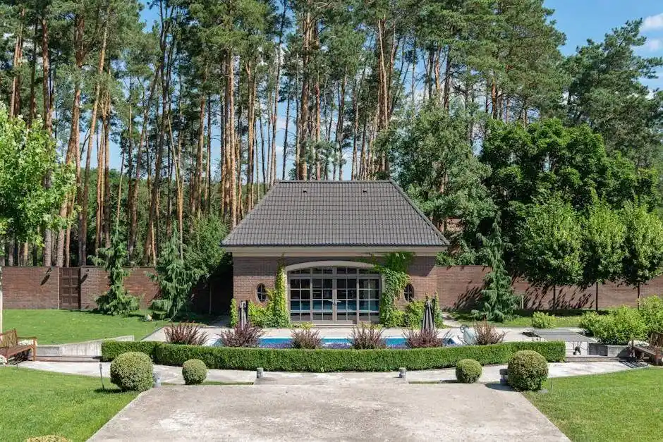 资产配置现金固收权益类投资指南_不同资产类别风险收益特征分析_短期理财产品利息收入 现金流量