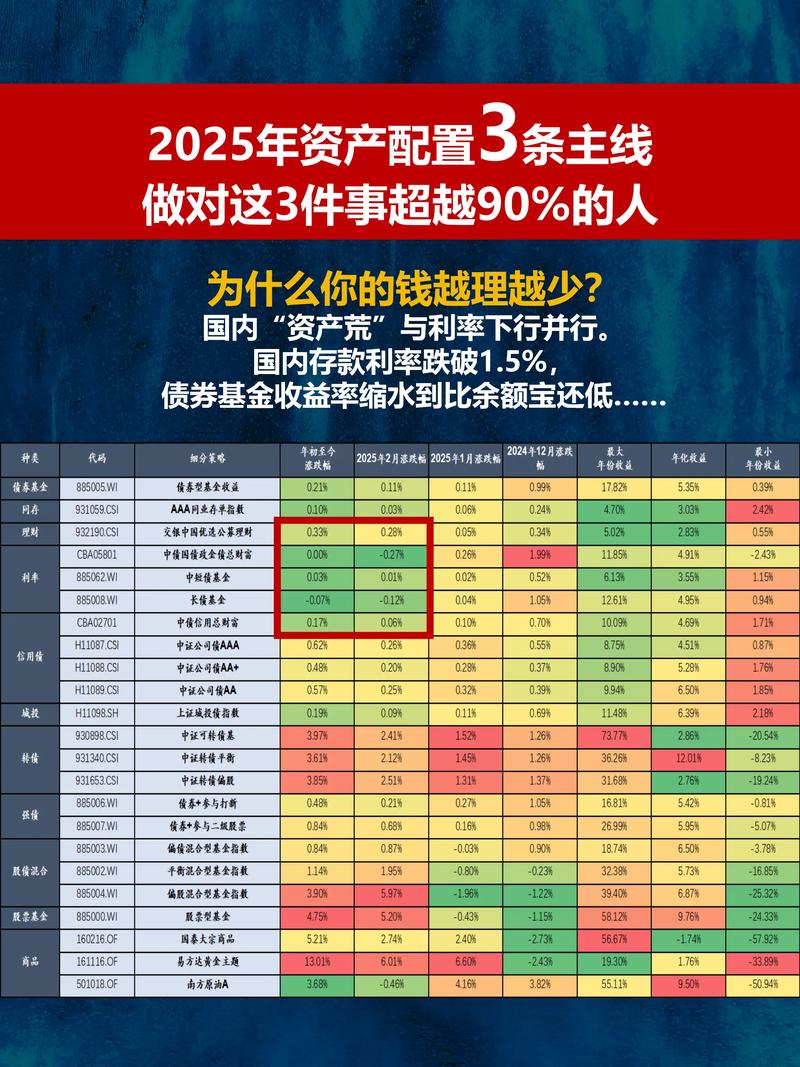 双悦网配资_股票配资平台2025监管测评_跨境合规券商排行