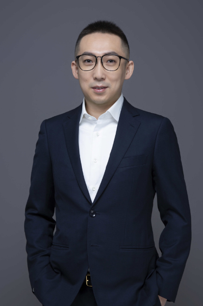 短期理财产品利息收入 现金流量_个人闲钱理财_如何有效管理闲钱