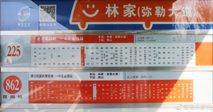 奉化天下第一桃园门票_天下第一桃园 林家村古村落 奉化桃花节