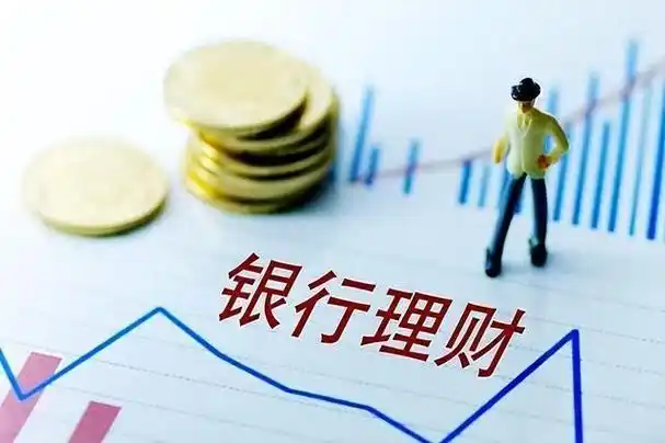 银行理财产品与定期存款选择_理财产品与银行存款_定期存款安全性分析