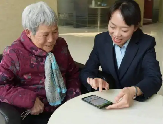 理财产品与银行存款_定期存款安全性分析_银行理财产品与定期存款选择