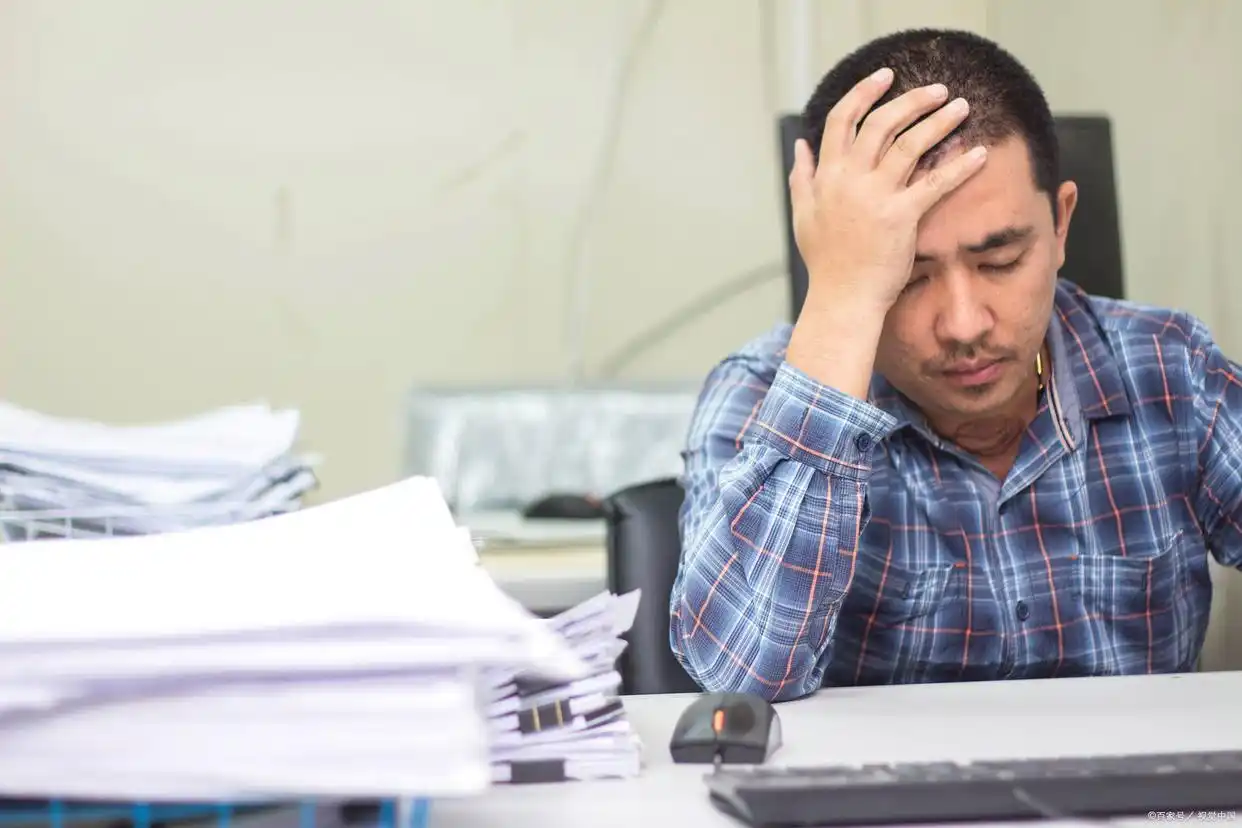 理财产品与银行存款_定期存款安全性分析_银行理财产品与定期存款选择