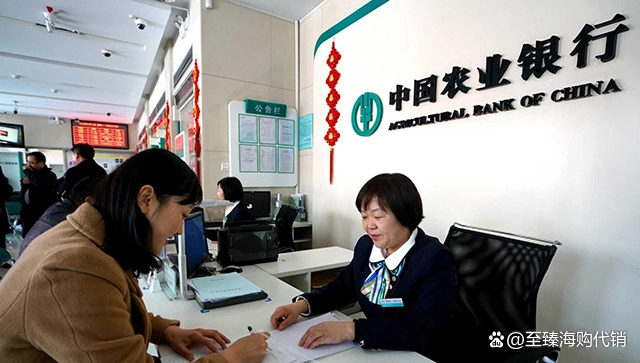 存钱变理财？三招教你分清银行存款和理财产品