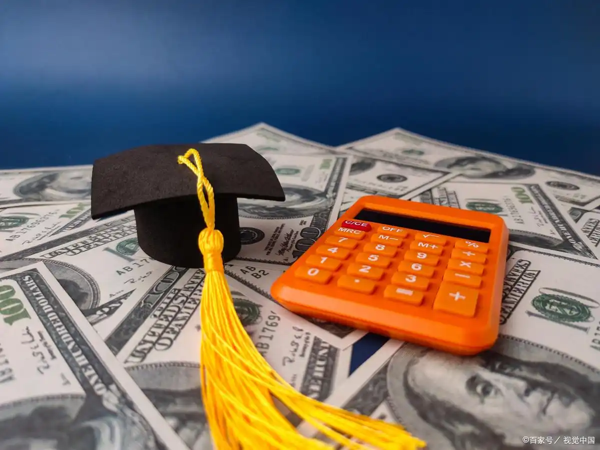 银行理财产品收益预期_银行理财产品风险_理财产品与银行存款