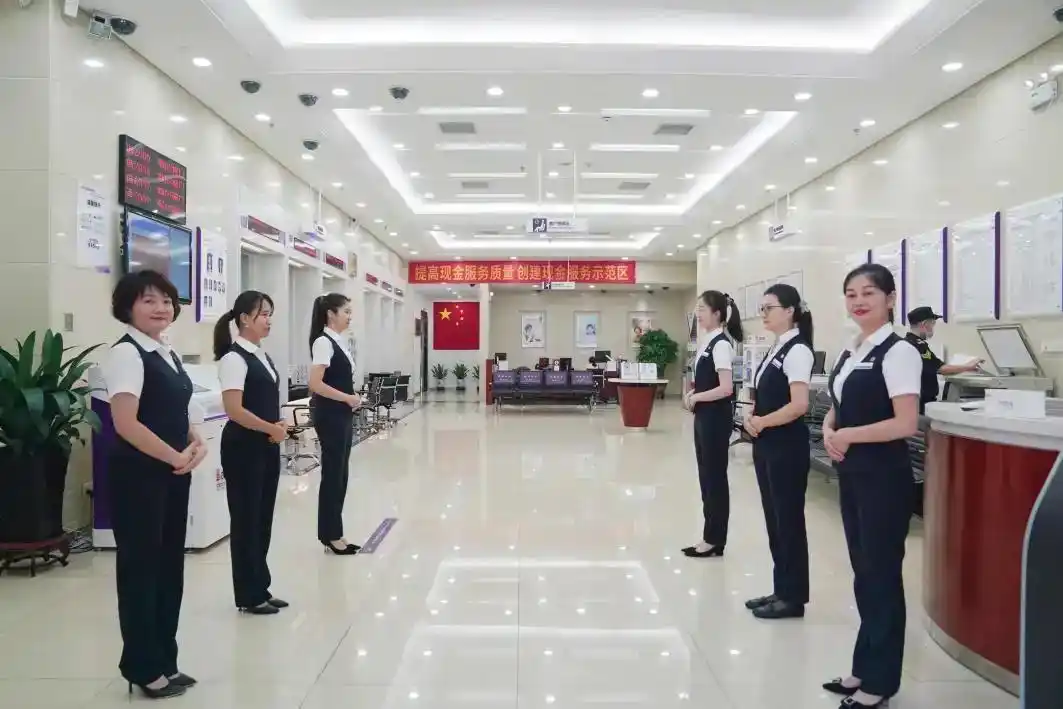 银行理财产品风险_理财产品与银行存款_银行存款理财产品区别