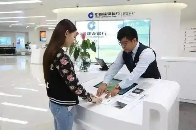 银行理财产品风险_银行存款理财产品区别_理财产品与银行存款