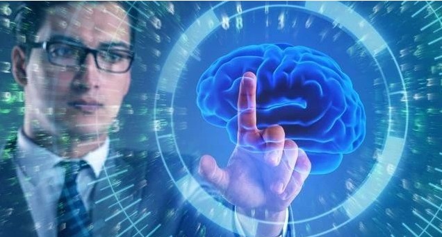 十大科技股龙头名单 外资重仓这些公司