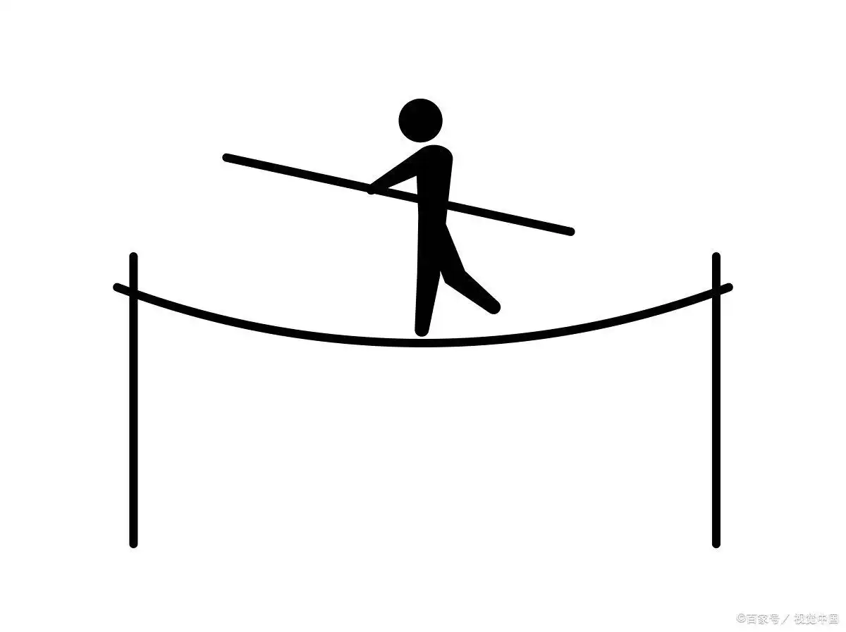 融资融券条件_场外配资风险_怎样配资炒股