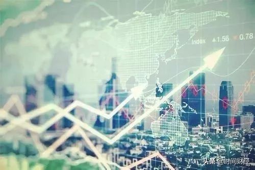 配资平台跑路风险_配资炒股平台_虚拟盘场外配资