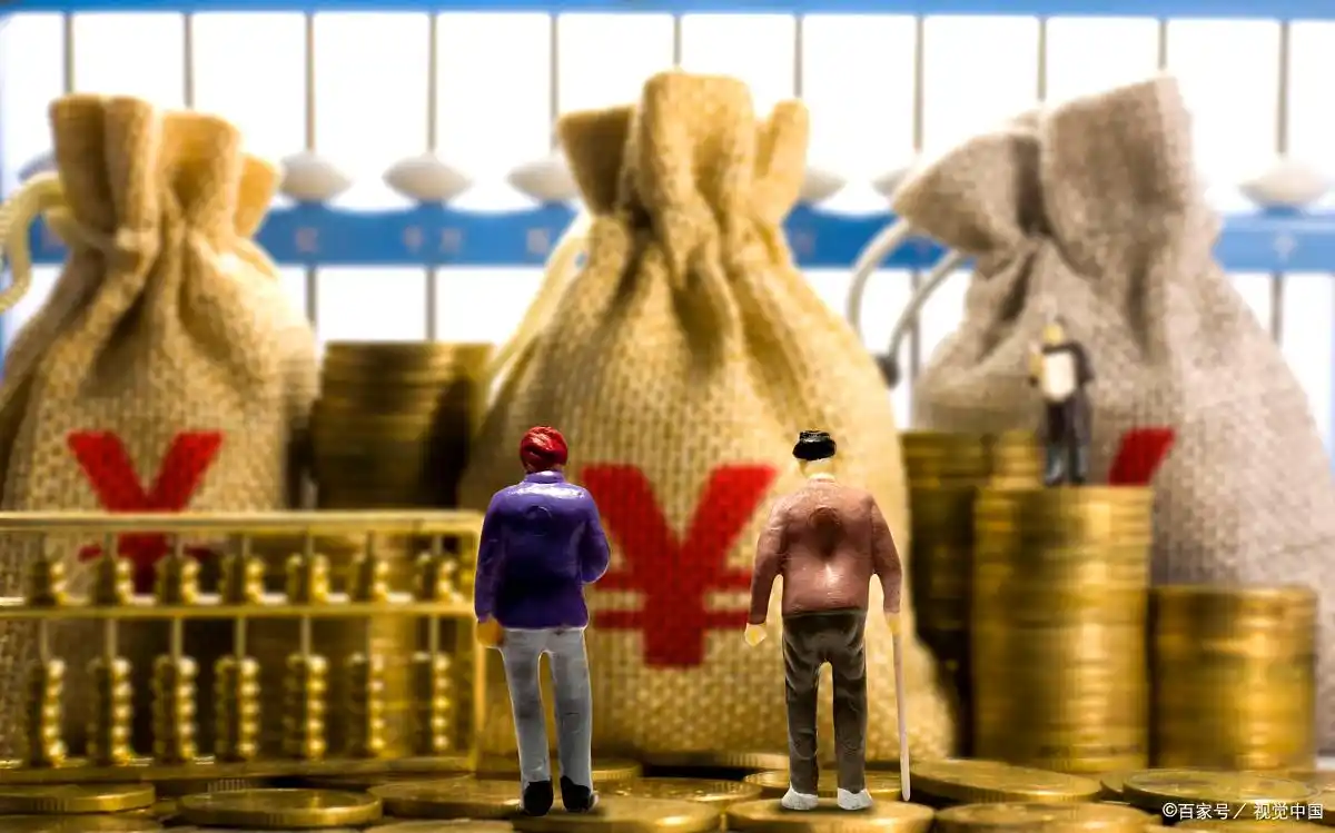 怎样配资炒股？掌握这些技巧，降低风险提高盈利