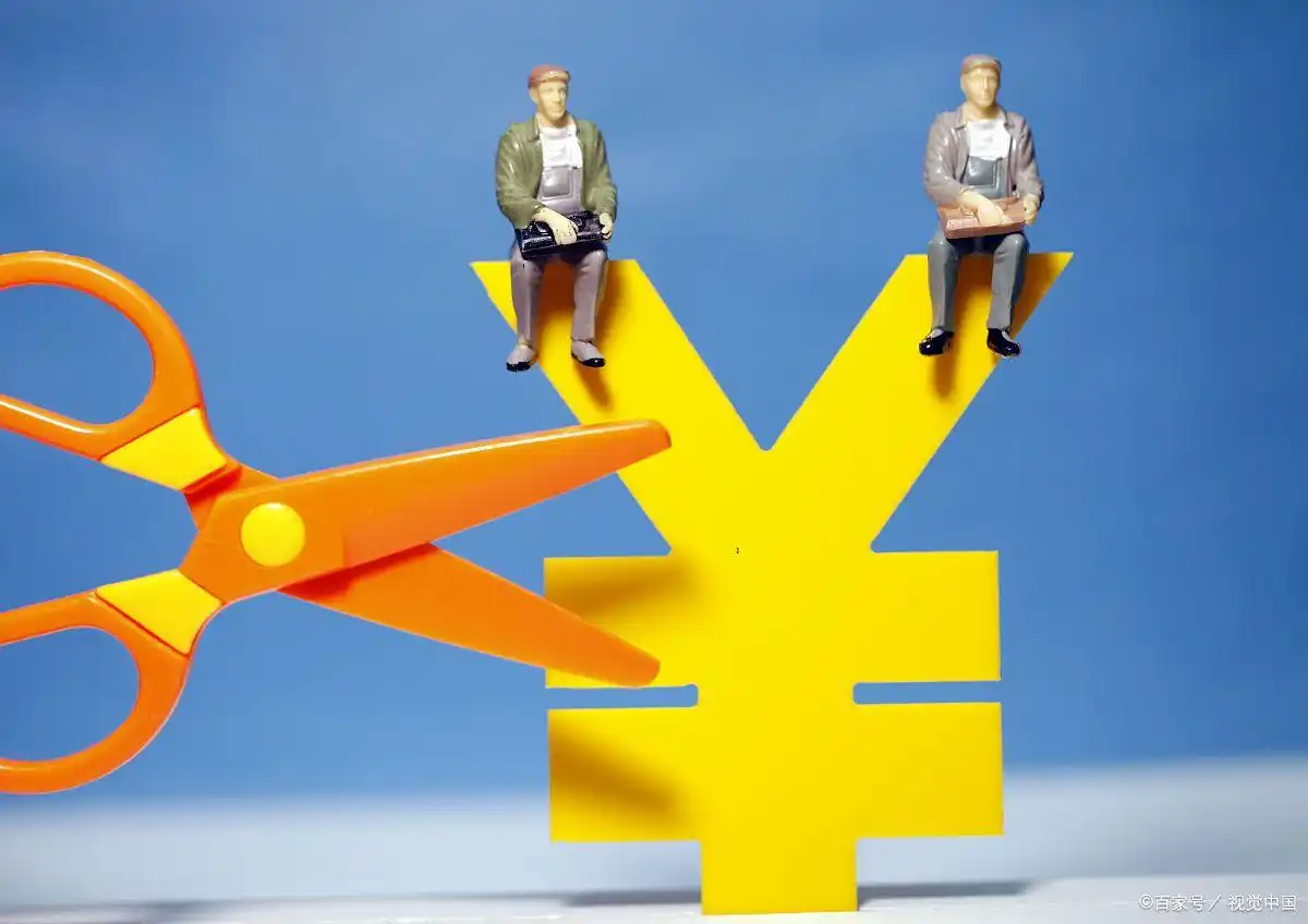 股票配资交易技巧_怎样配资炒股_股票配资风险控制