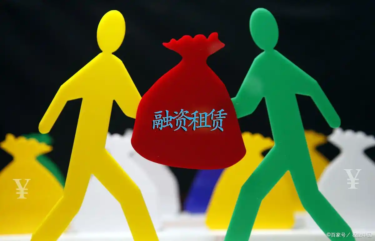 股票配资风险控制_怎样配资炒股_股票配资交易技巧