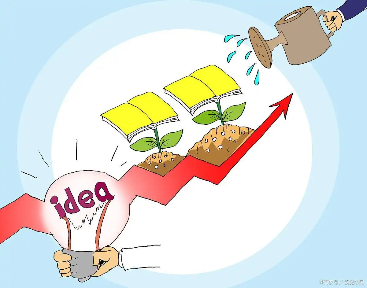 股票配资交易技巧_怎样配资炒股_股票配资风险控制