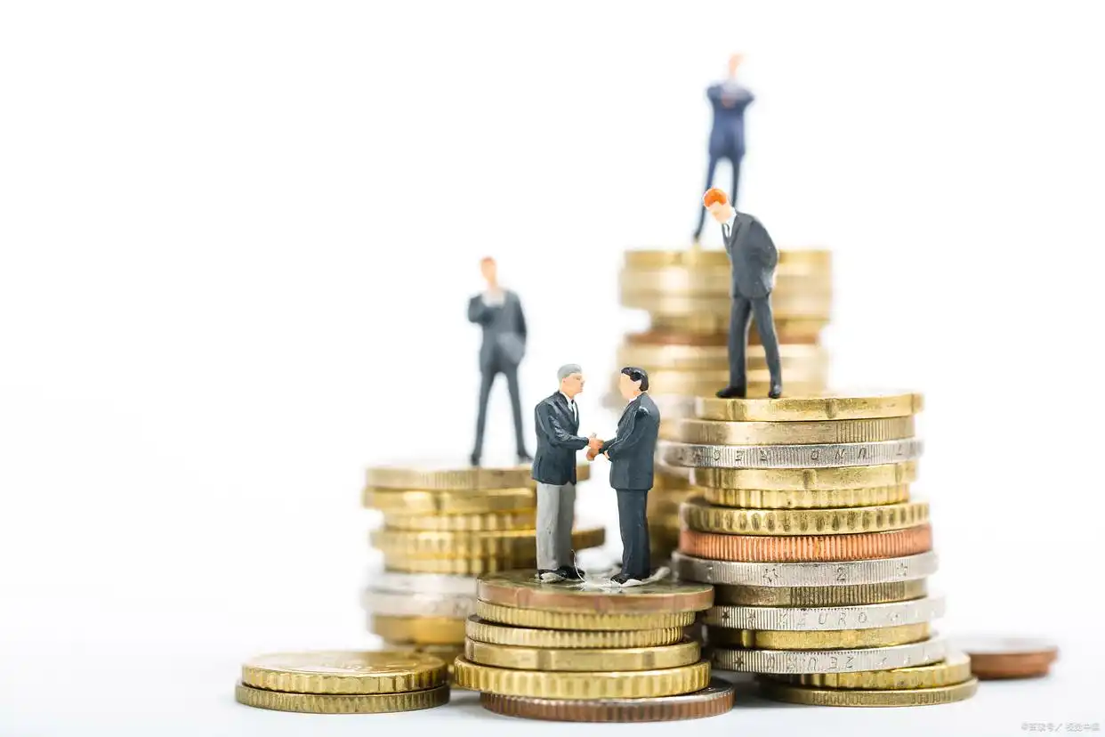 股票配资交易技巧_股票配资风险控制_怎样配资炒股