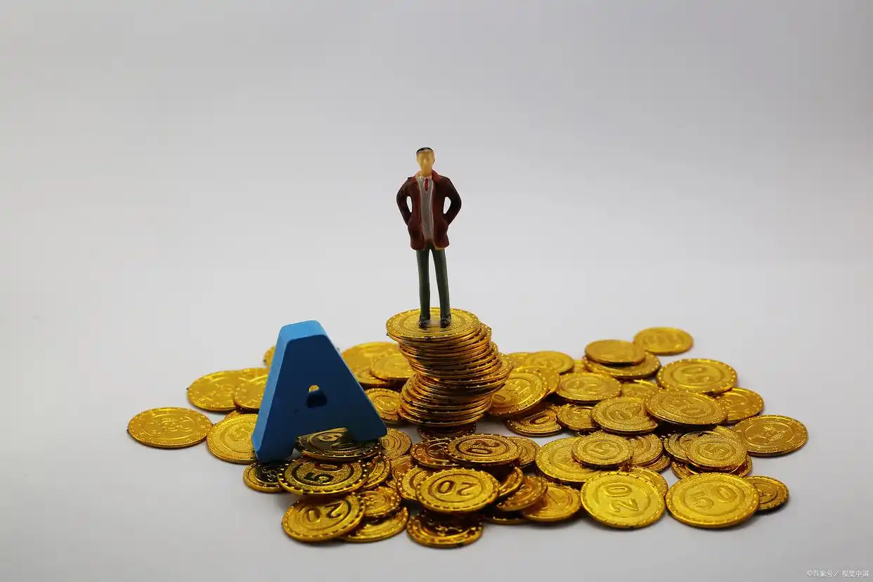 股票配资交易技巧_怎样配资炒股_股票配资风险控制