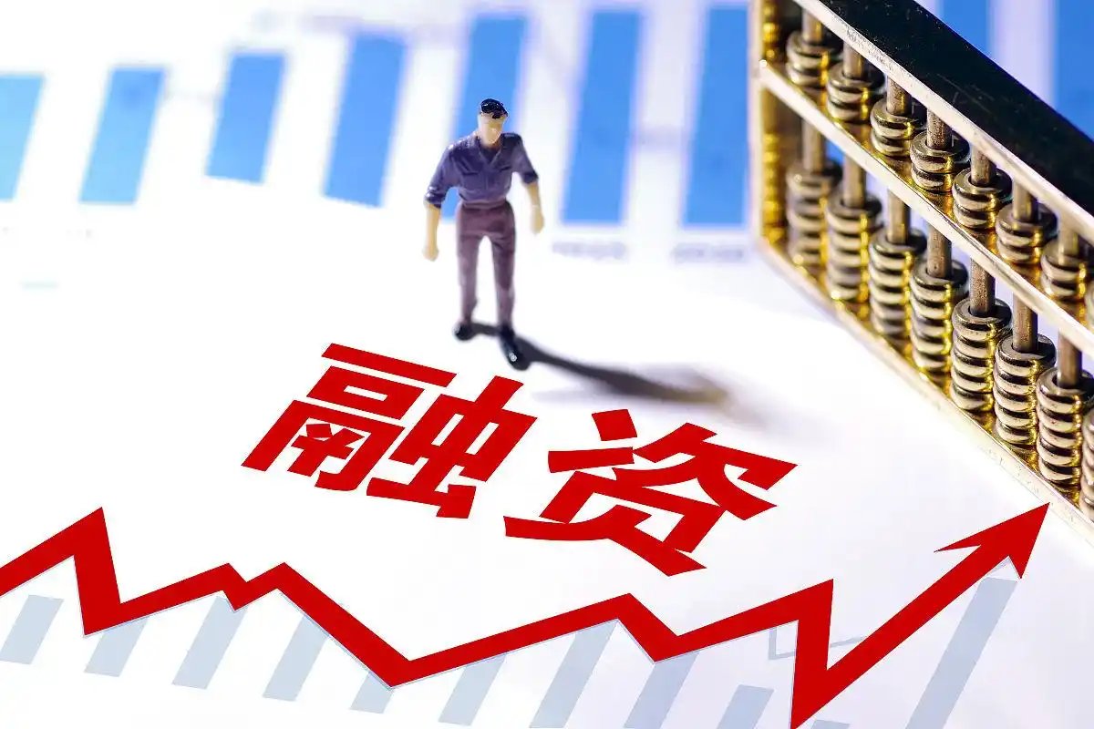 怎样配资炒股？融资买股的途径、技巧及风险全解析