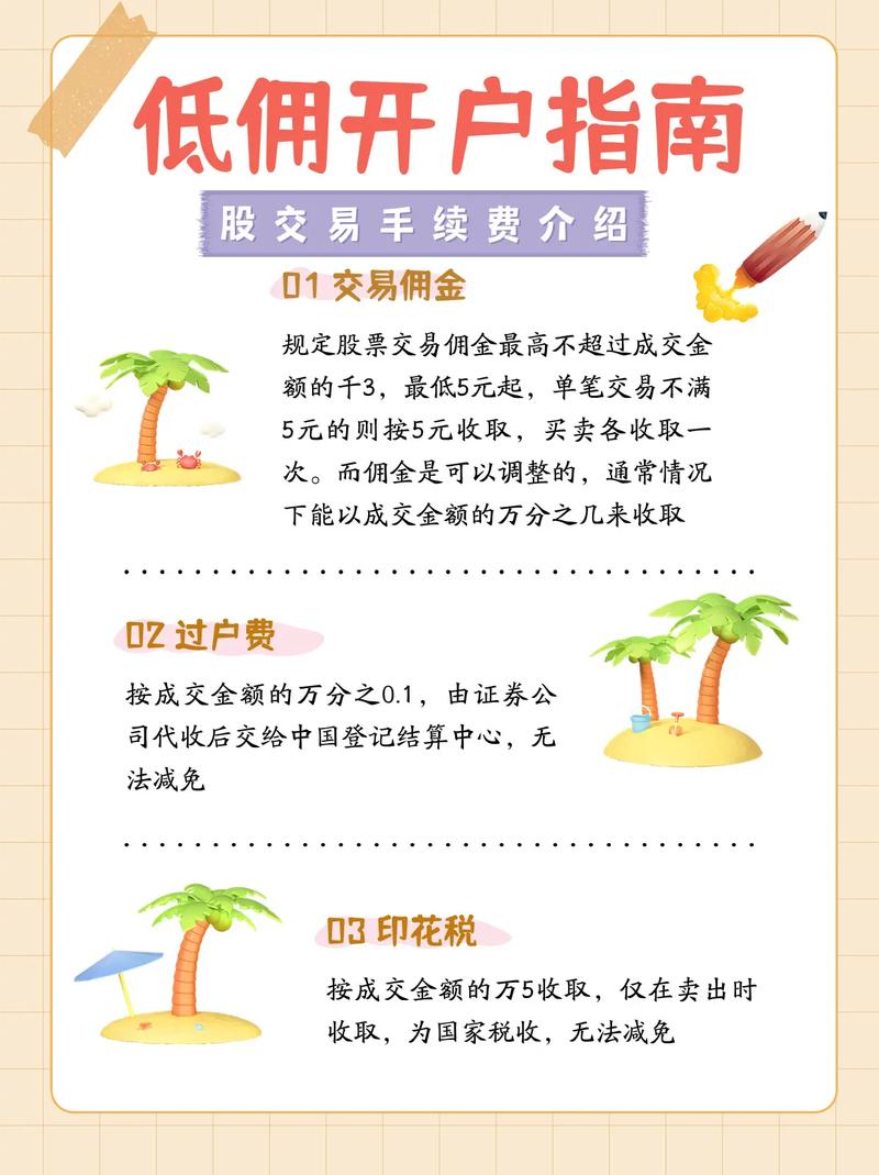 怎样配资炒股_融资买入股票_配资公司融资股票