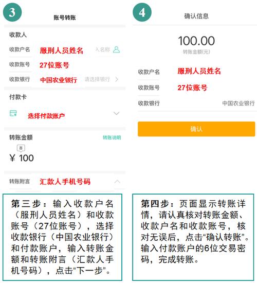 银行跨行转账到账时间_不同转账渠道跨行转账到账时间_农行转账多久到账atm