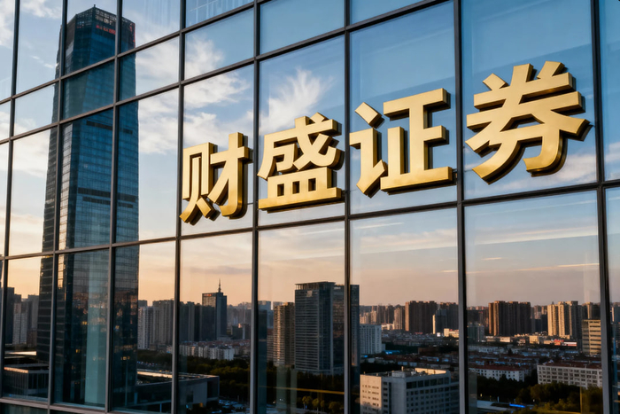 2026年上证指数震荡上扬_永华证券_券商板块分化深化稳中承压