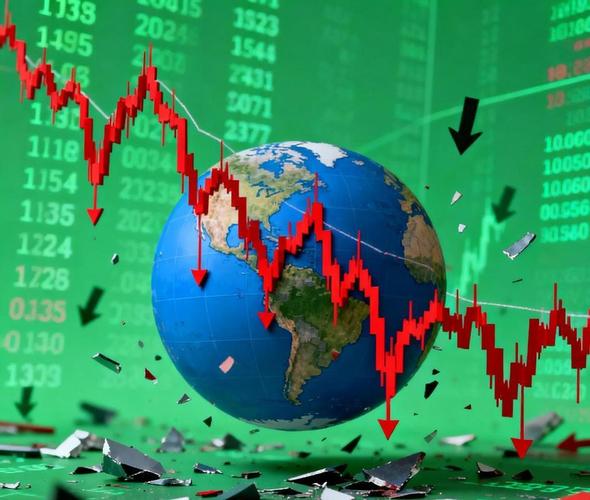 永华证券_2026年上证指数震荡上扬_券商板块分化深化稳中承压