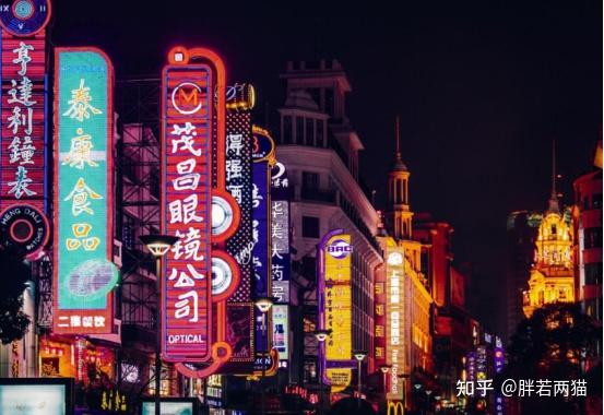 上海旅游攻略_上海景点推荐_上海配资门户