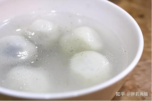 上海配资门户_上海景点推荐_上海旅游攻略