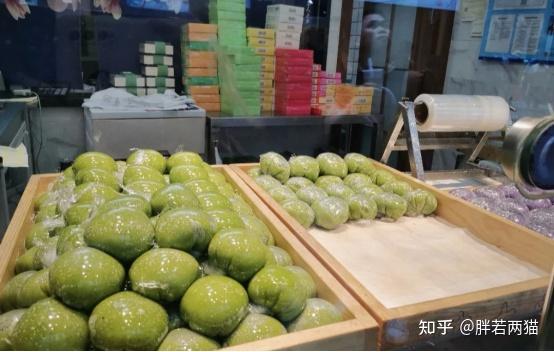 上海旅游攻略_上海配资门户_上海景点推荐