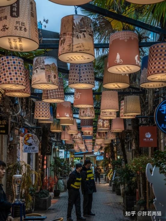 上海配资门户_上海旅游攻略_上海景点推荐