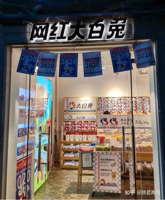 上海配资门户_上海旅游攻略_上海景点推荐