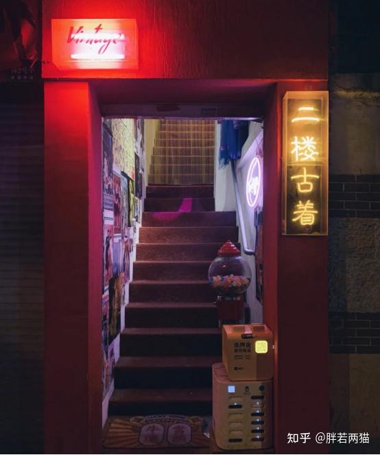 上海景点推荐_上海旅游攻略_上海配资门户